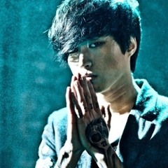 Bad-Tablo