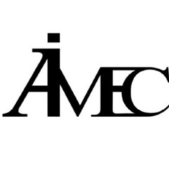 Set vencedor do XII Desafio de Dj´s interno Aimec 30.06.12