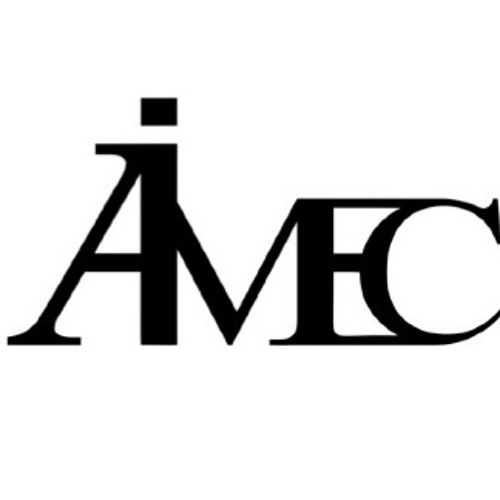 Set vencedor do XII Desafio de Dj´s interno Aimec 30.06.12