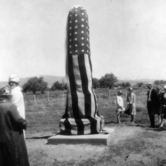 Slippery When Wet - John Koranek