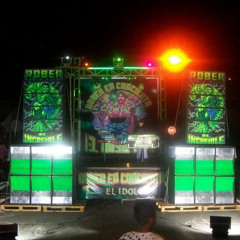 Proyecto Uno- In Da House (Carne Zafiro Refix 2010)
