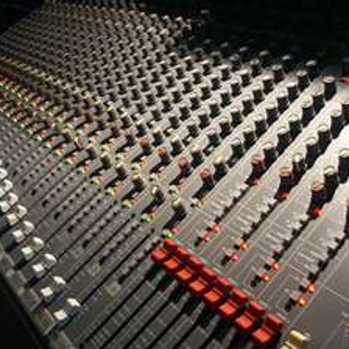 mix