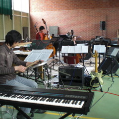 Distorted Melody (2010)