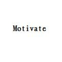 Motivate ft. Persuasion