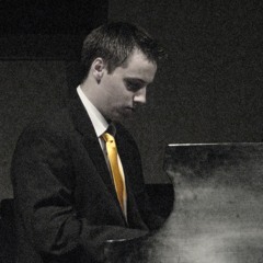 Valse (Db minor, Op. 64, No. 1) - Chopin