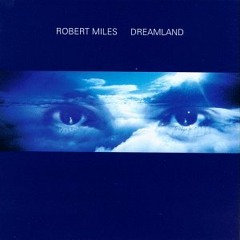 Robert Miles - Children (Dimitri Stathopoulos 2012 Remix)