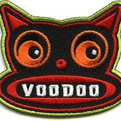 Dj robb vs. miss prada - voodoo pussy ( oh my robb clubb mix )