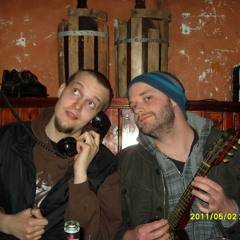 Oasis - Live forever