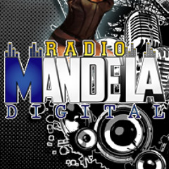 MONTAGEM - O COMBOIO DO MANDELA VAI TE DAR COÇA DE PAU (((DEEJAY LOSS DA RADIO MANDELA )))