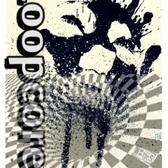 Tekkmot's direct 4x4---------- LiveHardTek