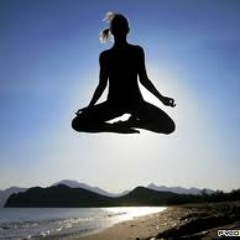 Heavy Mental(spoken word) with lyrics