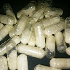 P DA BLOCKSTARR...MOLLYWOOD FREESTYLE