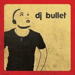 Djbullet Ft Anelisa - Onother Day