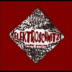 Tic toc (time great entropy) EOZ