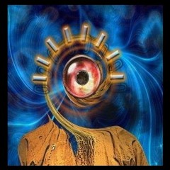 2 angels and 1 christ.MP3