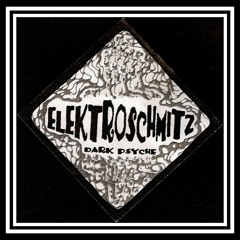 Phantom pulse. (Elektroschmitz) 2001