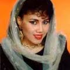 Bunga bunga rindu rita s (harto bass mgl)