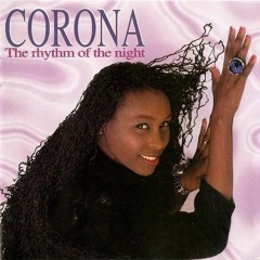 Rythm Of The Night (Remix)