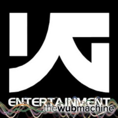 Tonight (Official Instrumental) (Wub Machine Electro Remix)