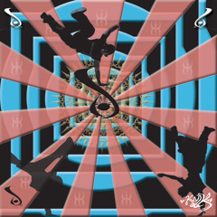 WeWObble-2wenty4our7even(RaWb KwiX Original Mix) [Free Download]
