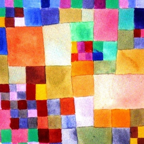 Artworks-000025927877-y75eiz-t500x500
