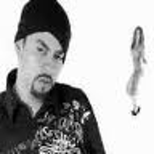 BOhemia-Ik tera pyar (Trans mix)