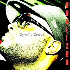 Ryantherealist