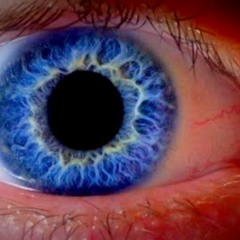 July 2012 Dubstep mix - Dj riotmix