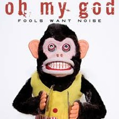 Dylan James - Oh My God (FREE DOWNLOAD)