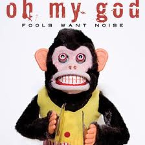 Dylan James - Oh My God (FREE DOWNLOAD)