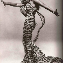 Diana Ross - Love Hangover 2012