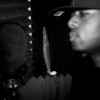 Drake Light Up Freestyle Mp3