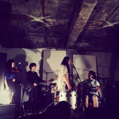 동행_단편선 at 로라이즈 (Lowrise)