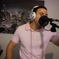 Not Meant to Be - Ornate