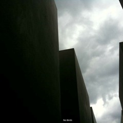 Straight lobe feat. Vact