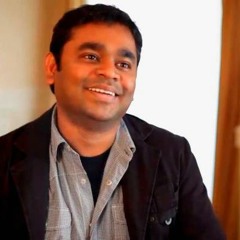 Vennilave Vennilave BGM- A R  Rahman