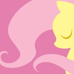 fluttershy - flutter free