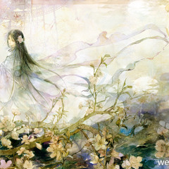琴師 Cầm sư
