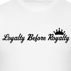 MAKK DIAMOND & TONEY PROVALONE - THINKIN BOUT US FREESTYLE