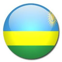 Rwanda Yubile by Rwandan Gospel Artists