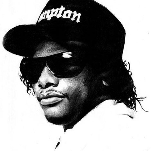 Gimme That Bass Nut (Eazy E vs Bobby C Sound TV)