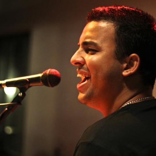 De Tanto te Querer - Jorge e Matheus