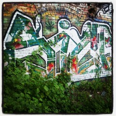 Bender: Grave Digger