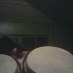 Bongo Beats at Denver