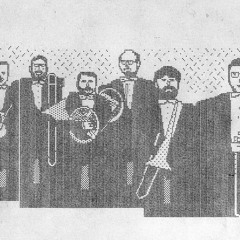 Beversdorf Cathedral Music