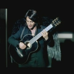 Murat Başaran - Mağrur