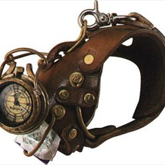 BorrowedTime