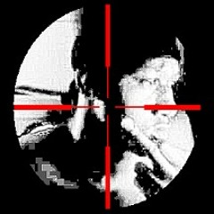 Born 2 Be A Soldier Mystikal (scratch) MIXX T-money bka trav