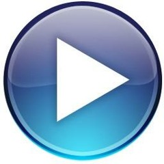 Lantana - Mimpi Semalam