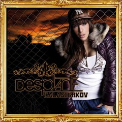 5 Vida Rap Ida Con Zpu Y Nach